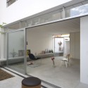 Casa Pompeia7 © Maíra Acayaba