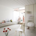 Casa Pompeia8 © Maíra Acayaba