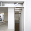 Casa Pompeia9 © Maíra Acayaba