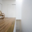 Casa Pompeia10 © Maíra Acayaba