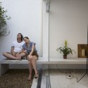 Casa Pompeia17 © Maíra Acayaba