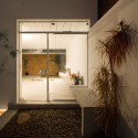 Casa Pompeia21 © Maíra Acayaba
