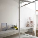 Casa Pompéia22 © Maíra Acayaba