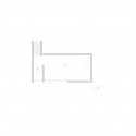 basement floor plan basement floor plan