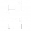 elevations 01 elevations 01