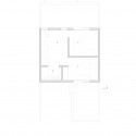 first floor plan first floor plan