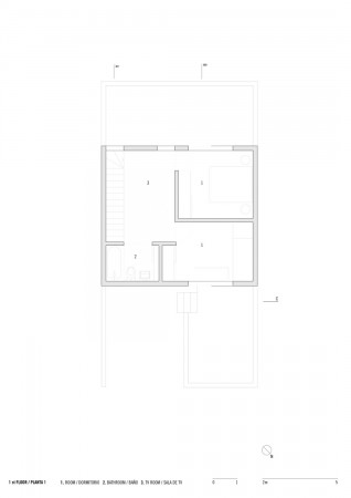 first floor plan first floor plan
