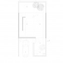 ground floor plan ground floor plan