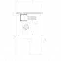roof plan roof plan
