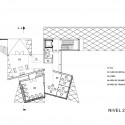PLANTA 2 PLANTA 2 plan 02