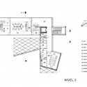 PLANTA 3 PLANTA 3 plan 03