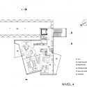 PLANTA 4 PLANTA 4 plan 04