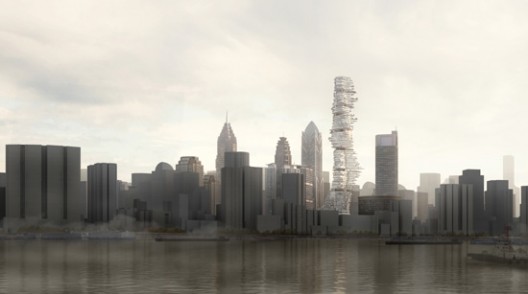 urban05 urban05