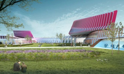 Beijing-Creative-Zone-1 Beijing-Creative-Zone-1