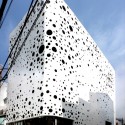 Lightmos / Architectkidd