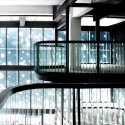 07 lightmos interior cantilever 07 lightmos interior cantilever