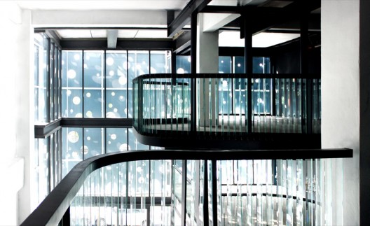 07 lightmos interior cantilever