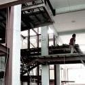 13 lightmos structural construction construction process