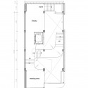 08 09 lightmos plan section floor plan