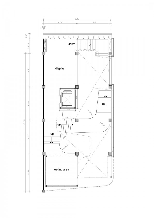 08 09 lightmos plan section floor plan