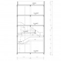 08 09 lightmos plan section section 01