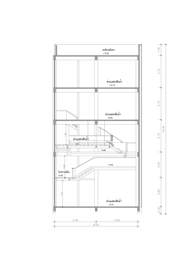08 09 lightmos plan section section 01