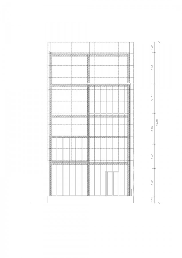08 09 lightmos plan section section 02