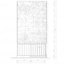08 09 lightmos plan section elevation