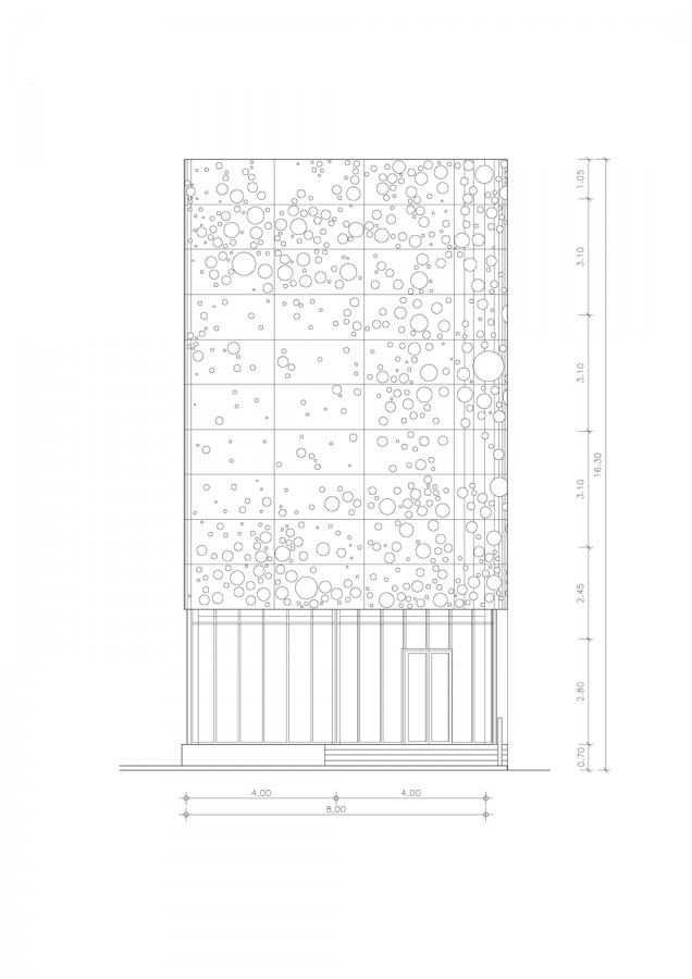 08 09 lightmos plan section elevation