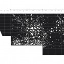 final lightmos cad facade unfolded patern