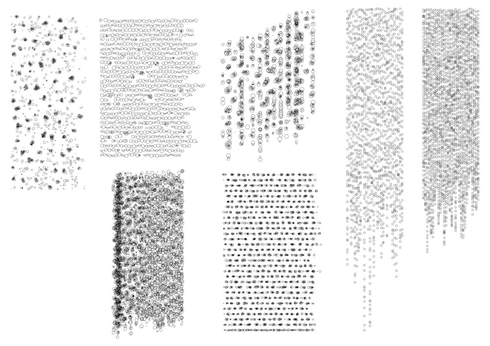 C:Documents and SettingsHP_OwnerMy DocumentsProjectsDD-Lamp façade paterns studio