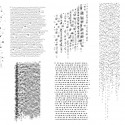 C:Documents and SettingsHP_OwnerMy DocumentsProjectsDD-Lamp façade paterns studio