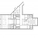 -5.00 -5.00 -5.00 floor plan