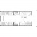 +4.00 +4.00 +4.00 floor plan