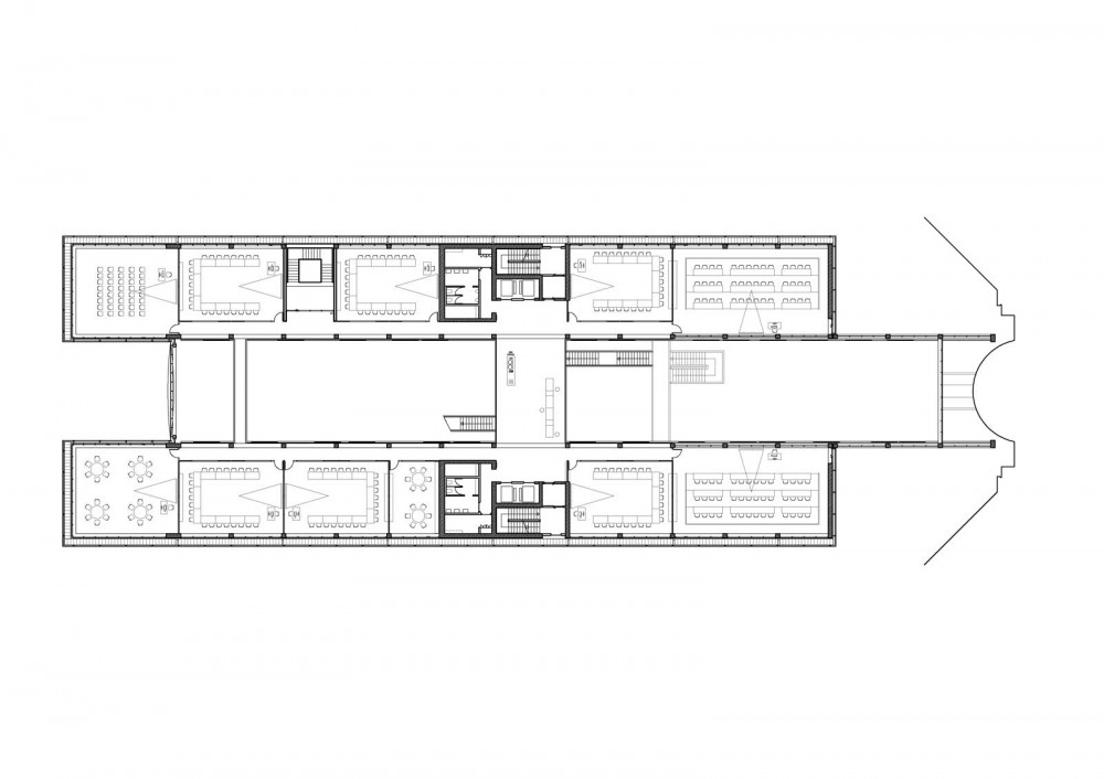 +8.00 +8.00 floor plan