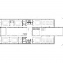 +8.00 +8.00 +8.00 floor plan