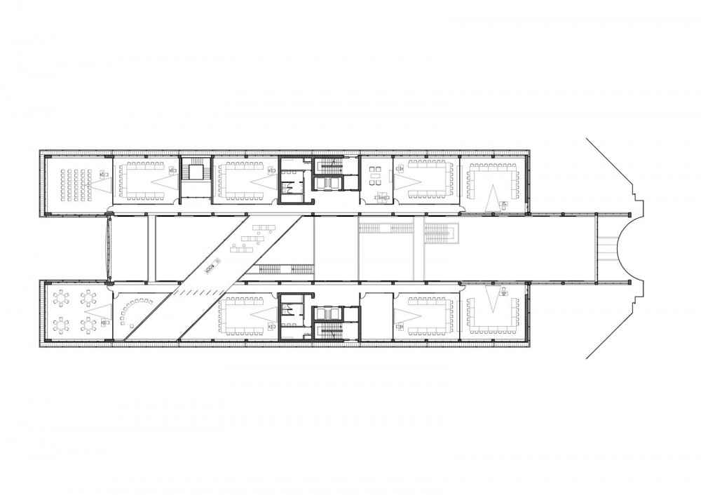 +12.00 +12.00 floor plan