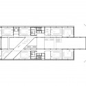 +12.00 +12.00 +12.00 floor plan