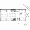 ±0.00 ±0.00 ±0.00 floor plan