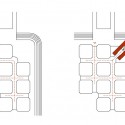 siteplan siteplan site plan