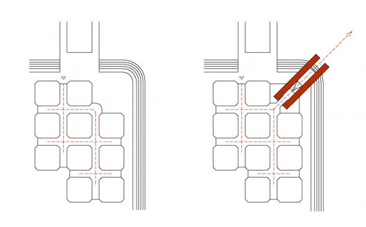 siteplan site plan