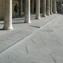 013(7133)-424 © Duccio Malagamba