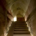 029(6780)-424 © Duccio Malagamba