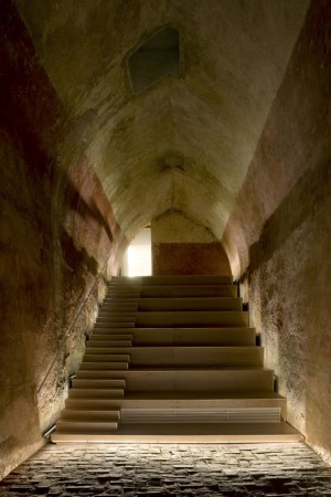 029(6780)-424 @ Duccio Malagamba