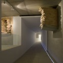 036(6953)-424 © Duccio Malagamba