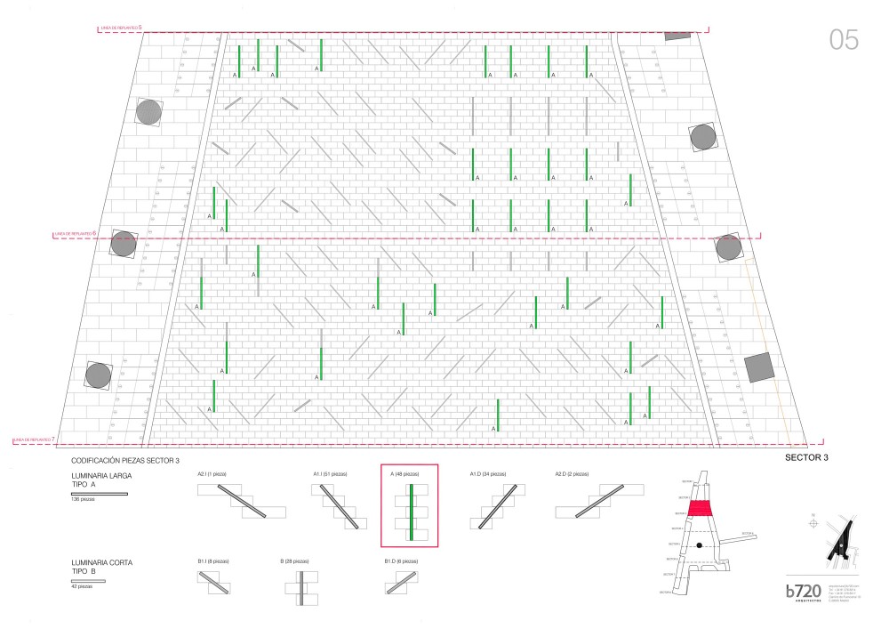 plan detail 01 plan detail 01