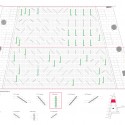 plan detail 01 plan detail 01