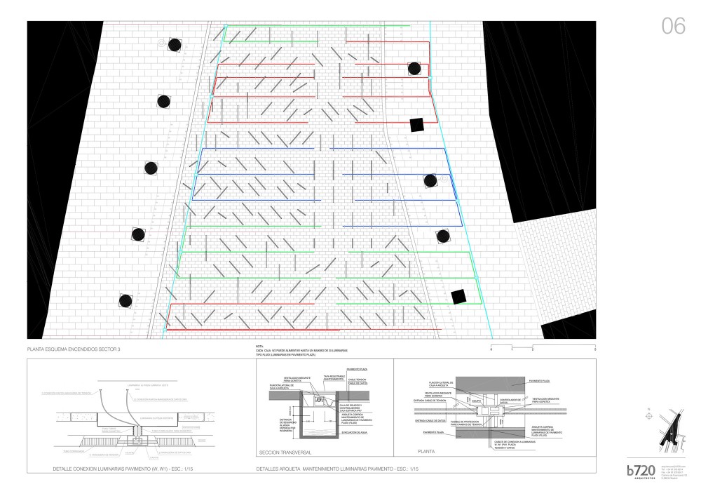plan detail 02 plan detail 02
