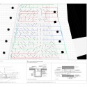 plan detail 02 plan detail 02