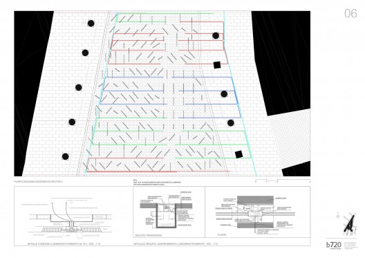 plan detail 02 plan detail 02